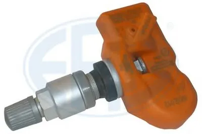 Датчик частоты вращения колеса, Контр. система давл. в шине ERA купить