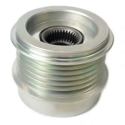 Механизм свободного хода генератора HOFFER купить