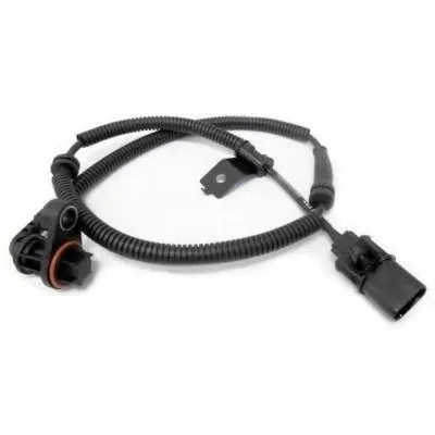 Датчик, частота вращения колеса HOFFER купить