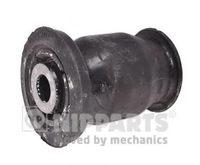 Подвеска, рычаг независимой подвески колеса NIPPARTS купить