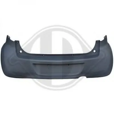 Буфер DIEDERICHS купить