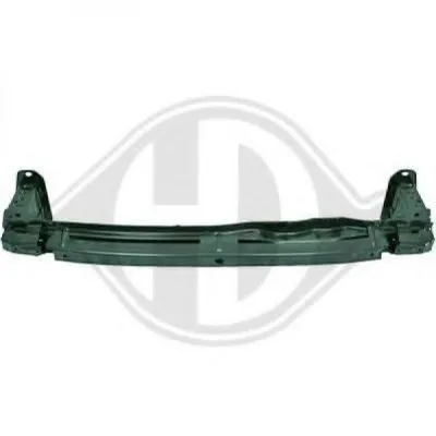 Носитель, буфер DIEDERICHS купить