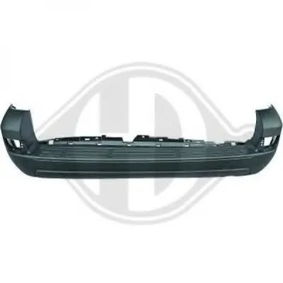 Буфер DIEDERICHS купить