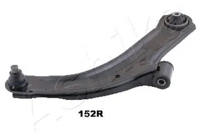 Рычаг независимой подвески колеса, подвеска колеса ASHIKA купить