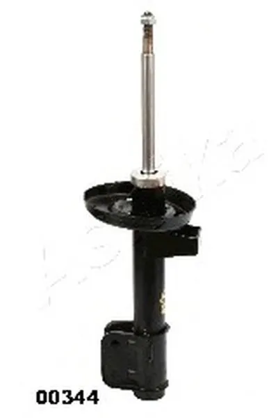 Амортизатор ASHIKA купить