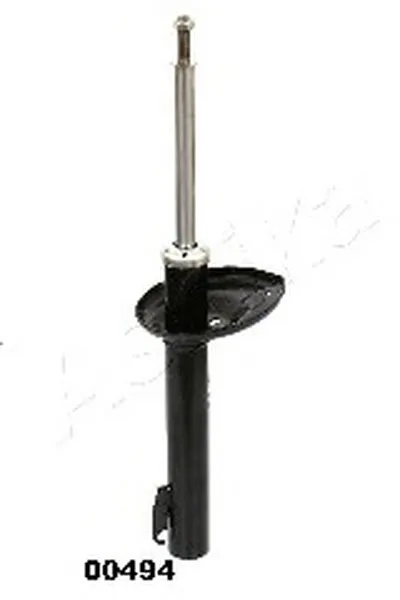 Амортизатор ASHIKA купить