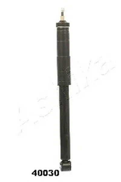 Амортизатор ASHIKA купить