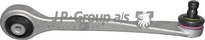 Рычаг независимой подвески колеса, подвеска колеса JP Group JP GROUP купить