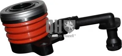 Центральный выключатель, система сцепления QH JP GROUP купить