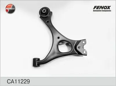 Рычаг независимой подвески колеса, подвеска колеса FENOX купить