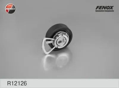 Натяжной ролик, ремень ГРМ FENOX купить