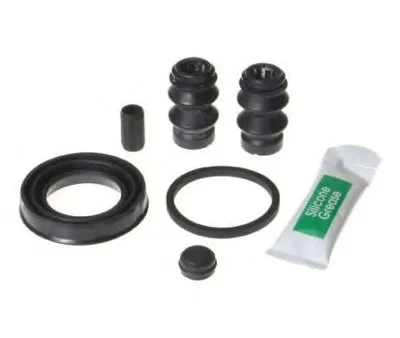 Ремкомплект, тормозной суппорт KAWE купить