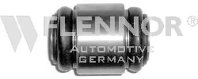 Подвеска, рычаг независимой подвески колеса KAWE купить