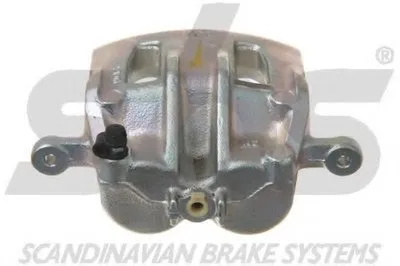 Тормозной суппорт sbs купить