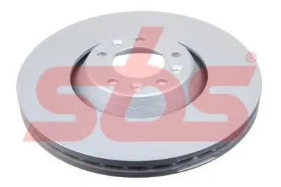 Тормозной диск sbs купить