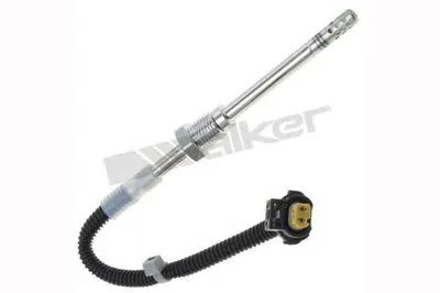 Датчик, температура выхлопных газов WALKER PRODUCTS купить