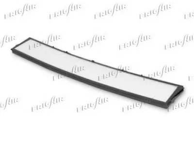 Фильтр, воздух во внутренном пространстве FRIGAIR купить