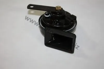 Звуковой сигнал AutoMega Premium AUTOMEGA купить