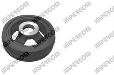 Ременный шкив, коленчатый вал ORIGINAL IMPERIUM купить