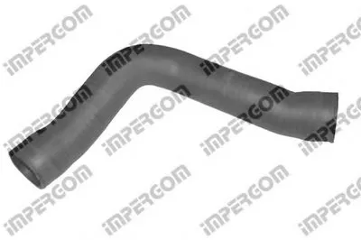 Трубка нагнетаемого воздуха ORIGINAL IMPERIUM купить