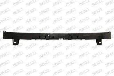 Гаситель, буфер PRASCO купить