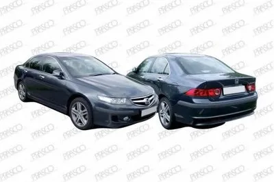 Ручка двери PRASCO купить