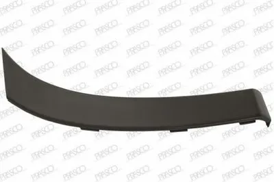 Расширение, крыло PRASCO купить