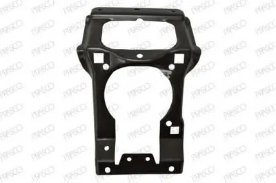 Носитель, буфер PRASCO купить