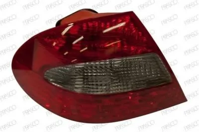 Задний фонарь PRASCO купить
