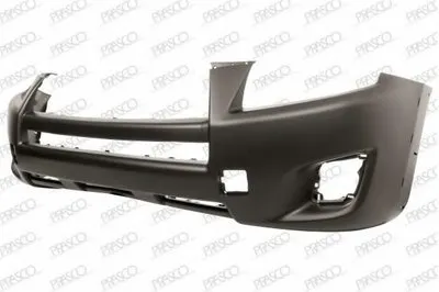 Буфер PRASCO купить