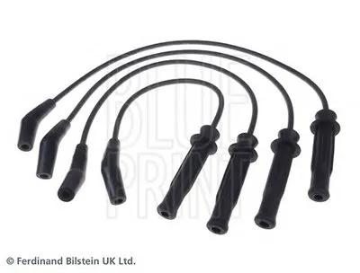 Комплект проводов зажигания BLUE PRINT купить