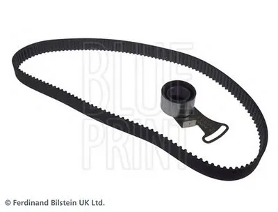 Комплект ремня ГРМ BLUE PRINT купить