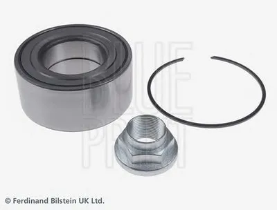 Комплект подшипника ступицы колеса BLUE PRINT купить