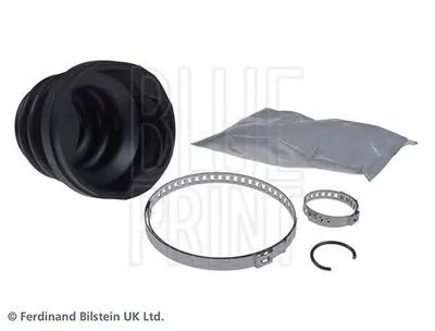 Комплект пылника, приводной вал BLUE PRINT купить