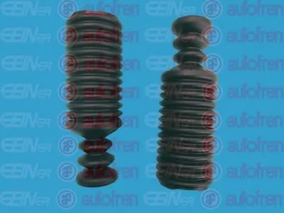 Пылезащитный комплект, амортизатор AUTOFREN SEINSA купить