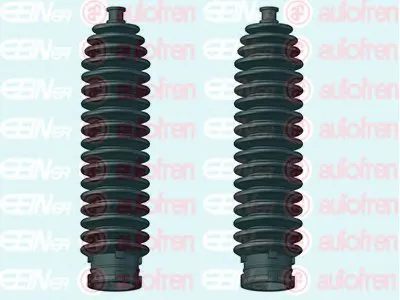 Комплект пылника, рулевое управление AUTOFREN SEINSA купить