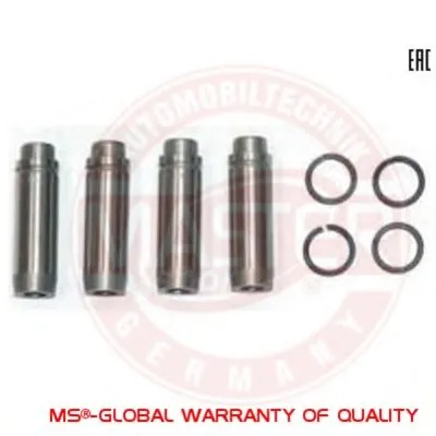 Направляющая втулка клапана MASTER-SPORT купить