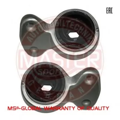 ремонтный комплект, рычаг подвески MASTER-SPORT купить