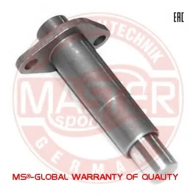 Натяжитель, цепь привода MASTER-SPORT купить