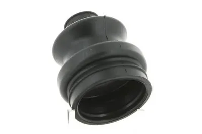 Комплект пылника, приводной вал CEVAM купить