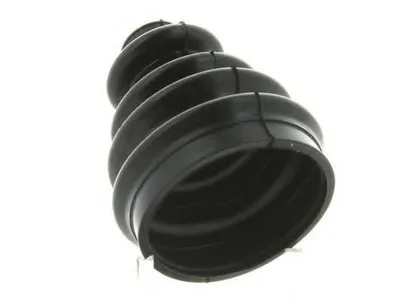 Комплект пылника, приводной вал CEVAM купить