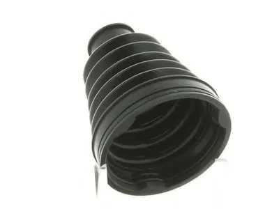 Комплект пылника, приводной вал CEVAM купить