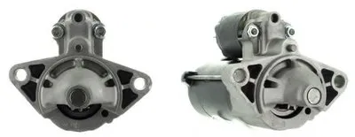 Стартер CEVAM купить