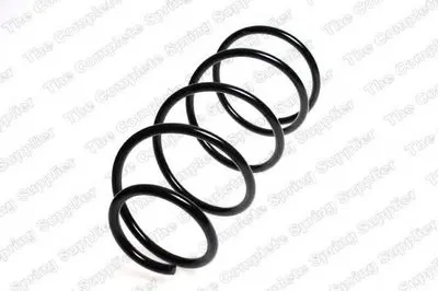 винтовая пружина ROC купить