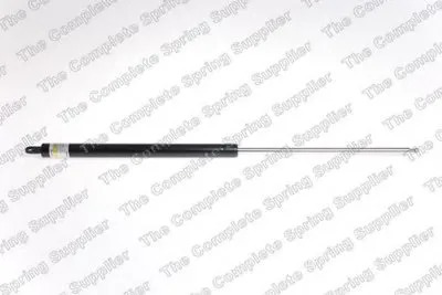 Газовая пружина, крышка багажник ROC купить