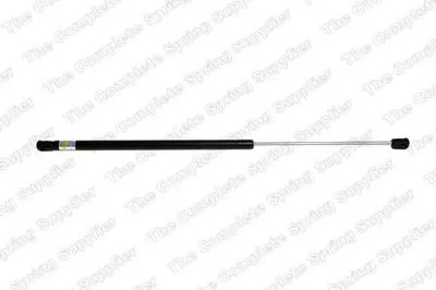 Газовая пружина, крышка багажник ROC купить