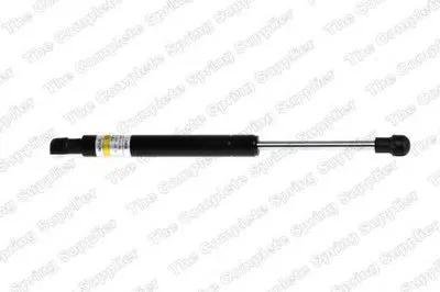 Газовая пружина, крышка багажник ROC купить