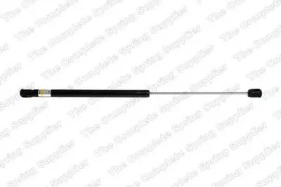 Газовая пружина, крышка багажник ROC купить