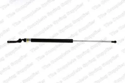 Газовая пружина, крышка багажник ROC купить