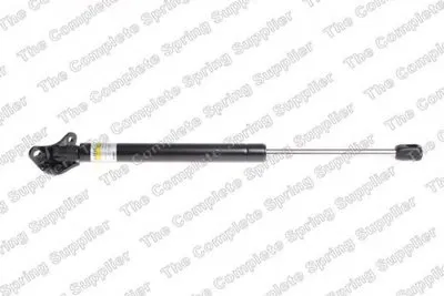 Газовая пружина, крышка багажник ROC купить